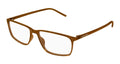 SAINT LAURENT SL 886 006