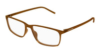 SAINT LAURENT SL 886 006