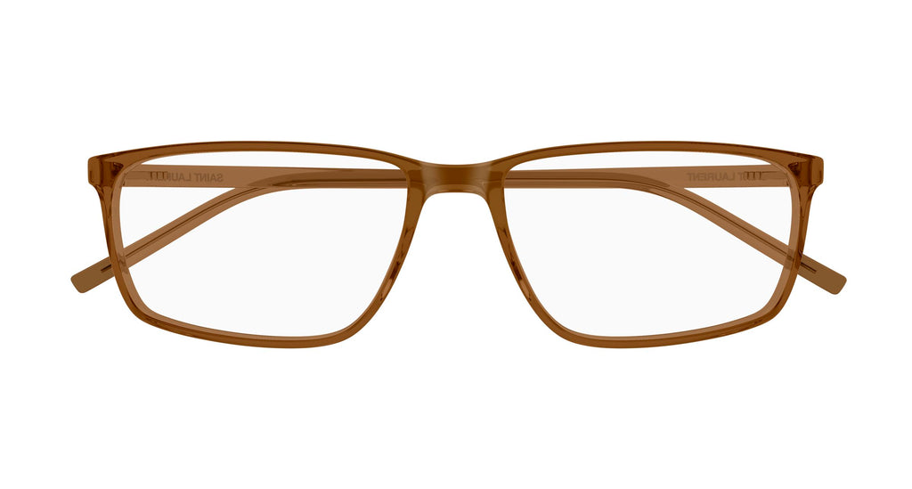 SAINT LAURENT SL 886 006
