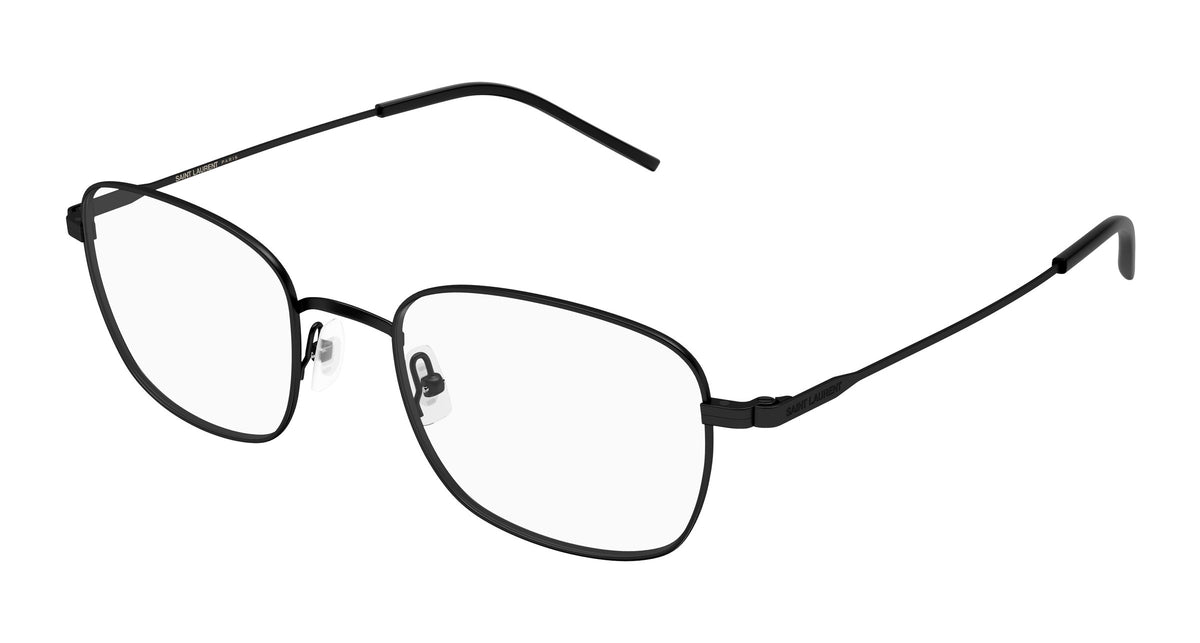 SAINT LAURENT SL 887 001