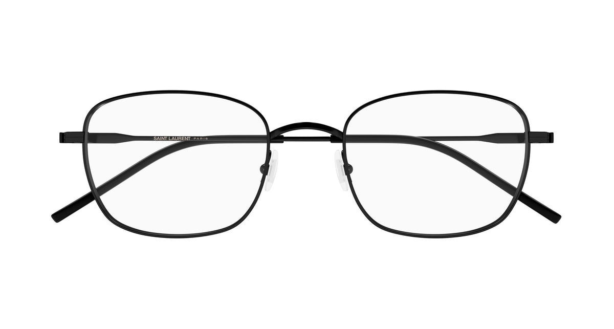 SAINT LAURENT SL 887 001