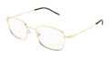 SAINT LAURENT SL 887 003