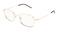 SAINT LAURENT SL 887 003