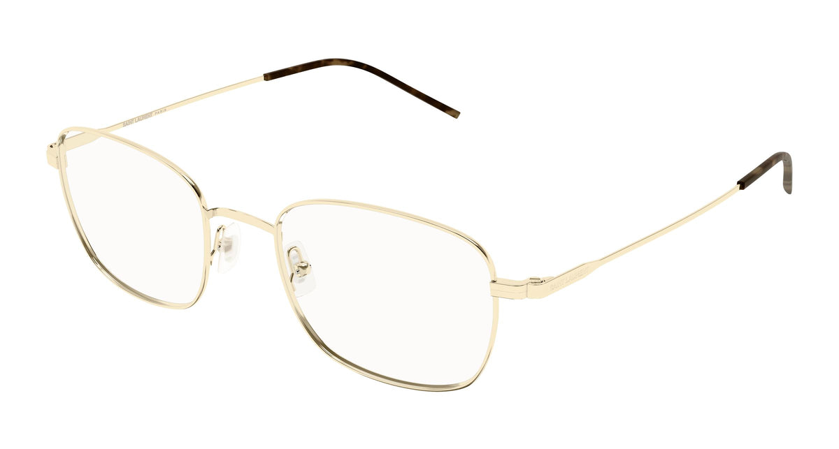SAINT LAURENT SL 887 003
