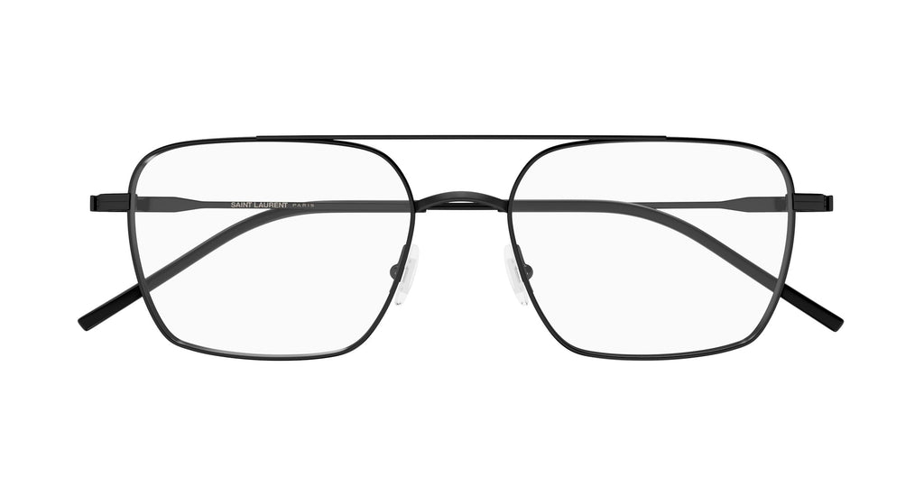 SAINT LAURENT SL 888 001