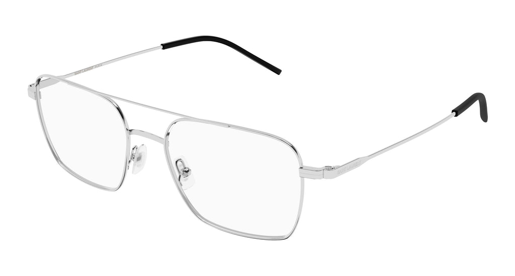 SAINT LAURENT SL 888 002