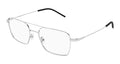 SAINT LAURENT SL 888 002