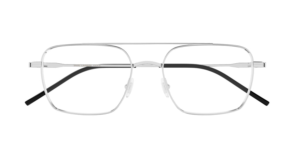 SAINT LAURENT SL 888 002
