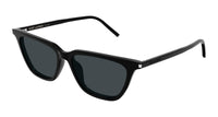 SAINT LAURENT SL 889 SULPICE THIN 001