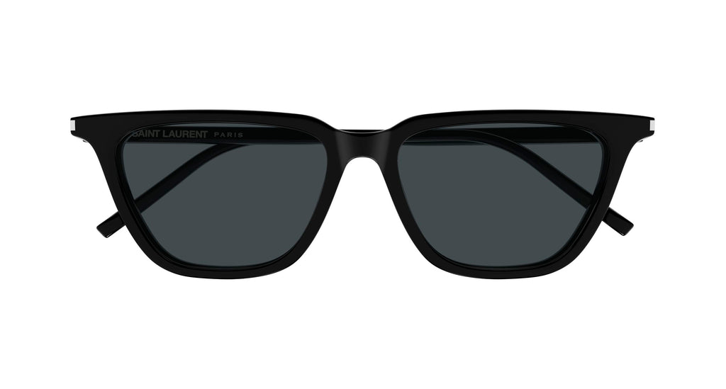SAINT LAURENT SL 889 SULPICE THIN 001