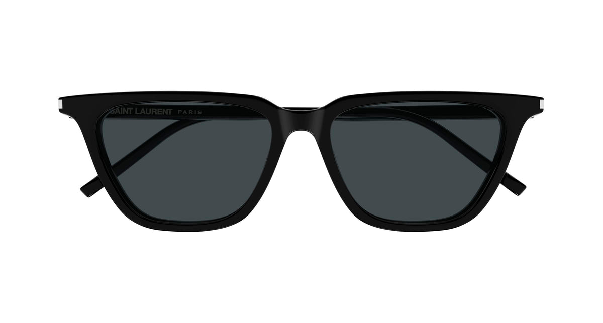 SAINT LAURENT SL 889 SULPICE THIN 001