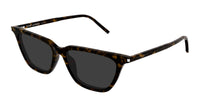 SAINT LAURENT SL 889 SULPICE THIN 002