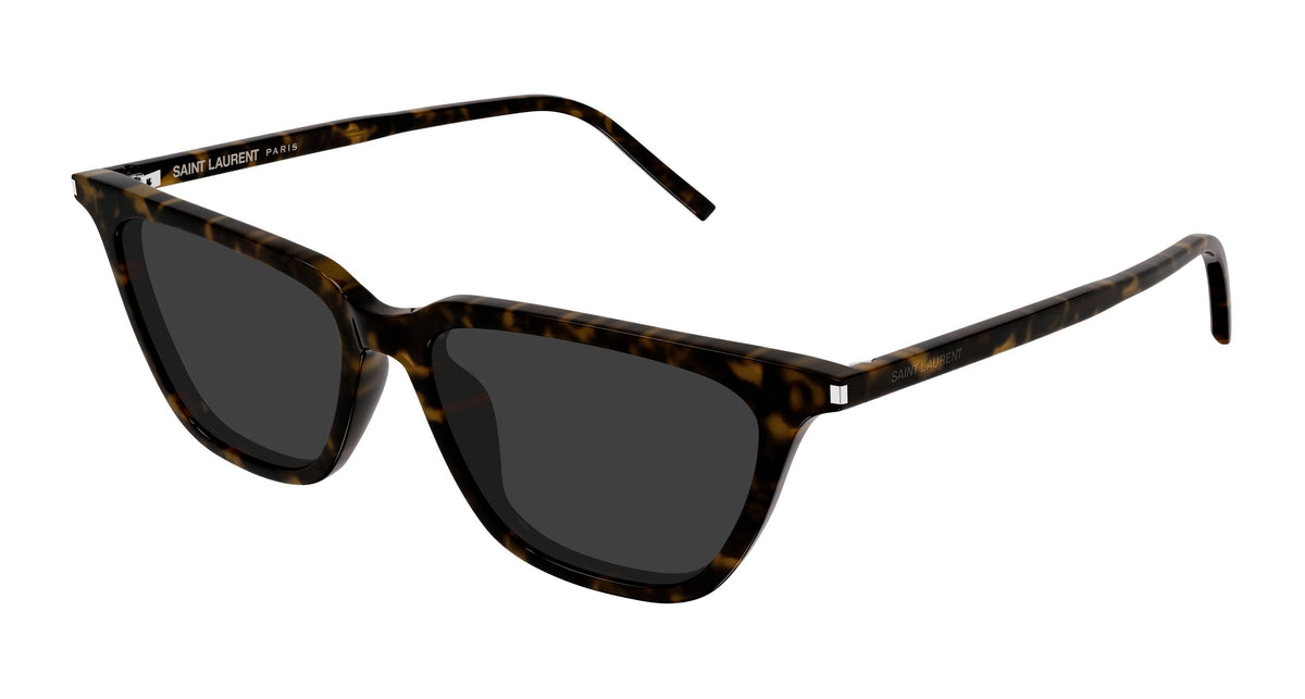 SAINT LAURENT SL 889 SULPICE THIN 002