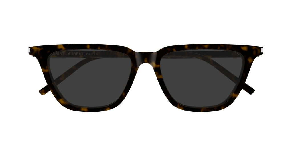 SAINT LAURENT SL 889 SULPICE THIN 002