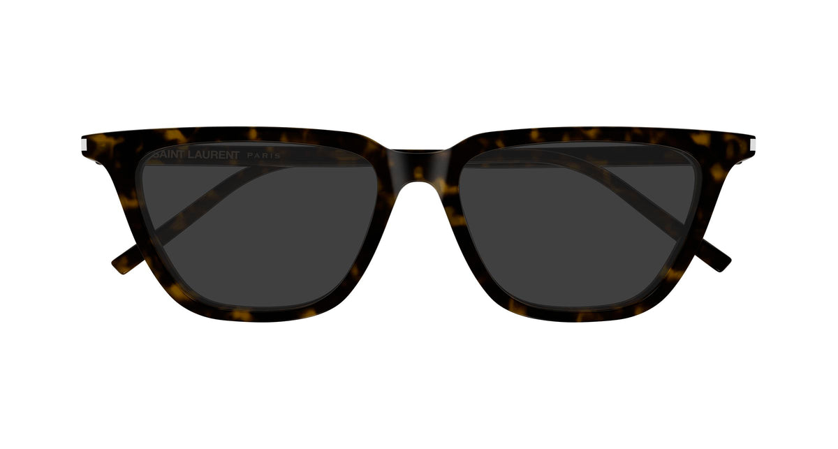 SAINT LAURENT SL 889 SULPICE THIN 002