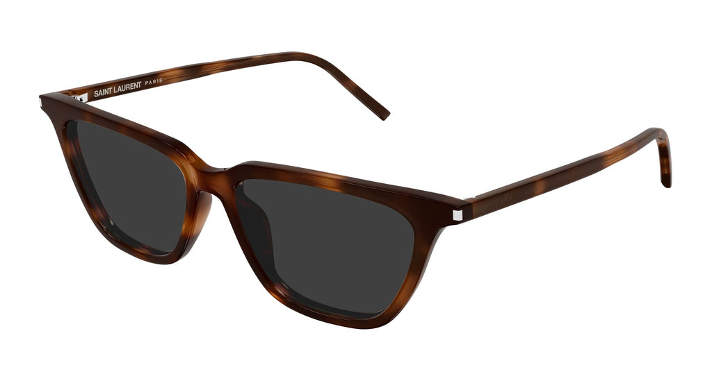 SAINT LAURENT SL 889 SULPICE THIN 003