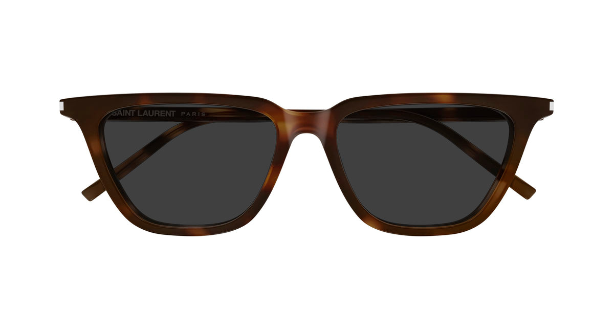 SAINT LAURENT SL 889 SULPICE THIN 003