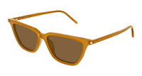 SAINT LAURENT SL 889 SULPICE THIN 004
