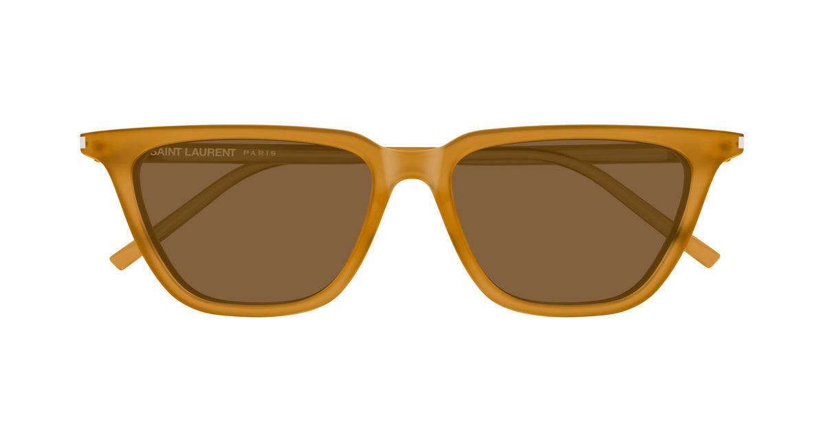 SAINT LAURENT SL 889 SULPICE THIN 004