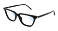 SAINT LAURENT SL 889 SULPICE THIN 006
