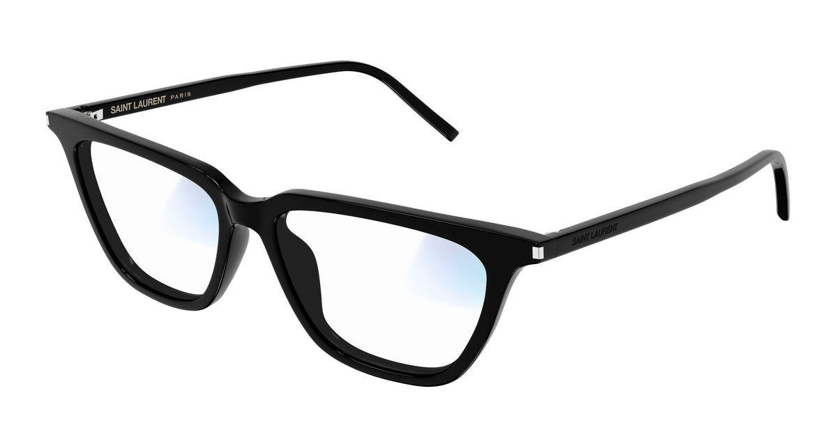 SAINT LAURENT SL 889 SULPICE THIN 006