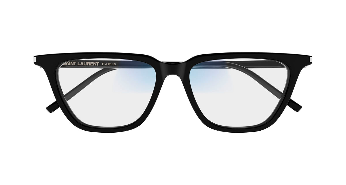 SAINT LAURENT SL 889 SULPICE THIN 006