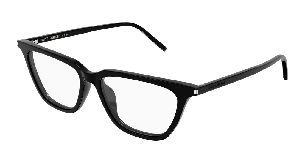 SAINT LAURENT SL 889 SULPICE THIN OPT 001