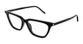 SAINT LAURENT SL 889 SULPICE THIN OPT 001