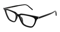 SAINT LAURENT SL 889 SULPICE THIN OPT 001