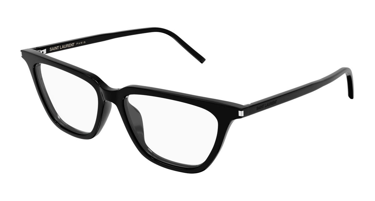 SAINT LAURENT SL 889 SULPICE THIN OPT 001