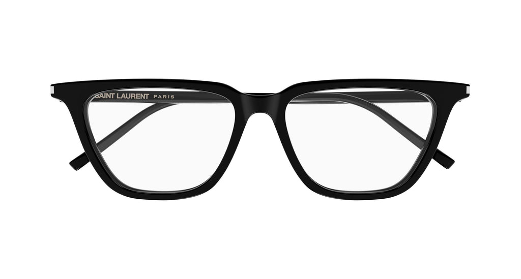 SAINT LAURENT SL 889 SULPICE THIN OPT 001