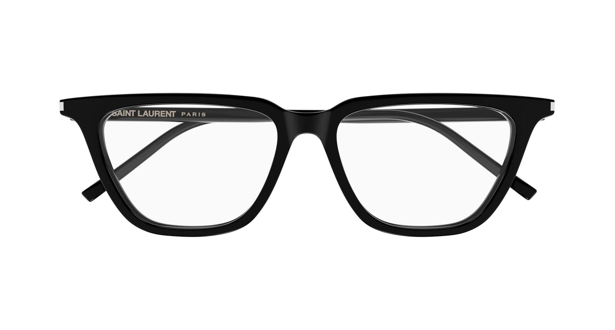 SAINT LAURENT SL 889 SULPICE THIN OPT 001