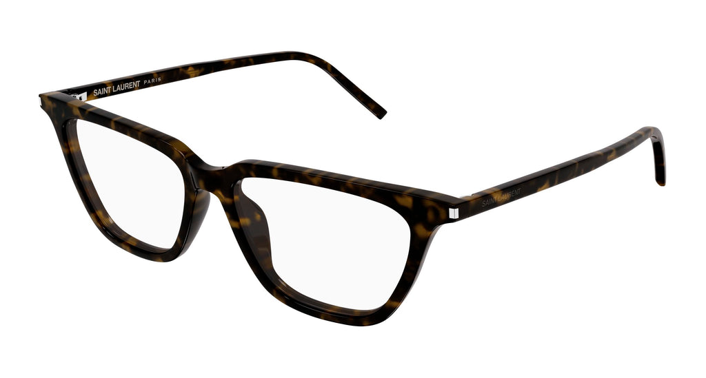 SAINT LAURENT SL 889 SULPICE THIN OPT 002