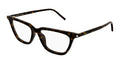 SAINT LAURENT SL 889 SULPICE THIN OPT 002