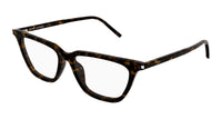 SAINT LAURENT SL 889 SULPICE THIN OPT 002