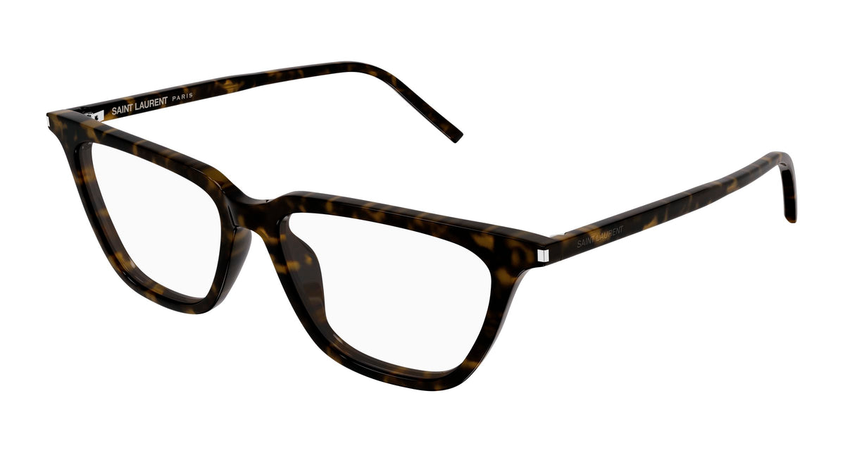 SAINT LAURENT SL 889 SULPICE THIN OPT 002