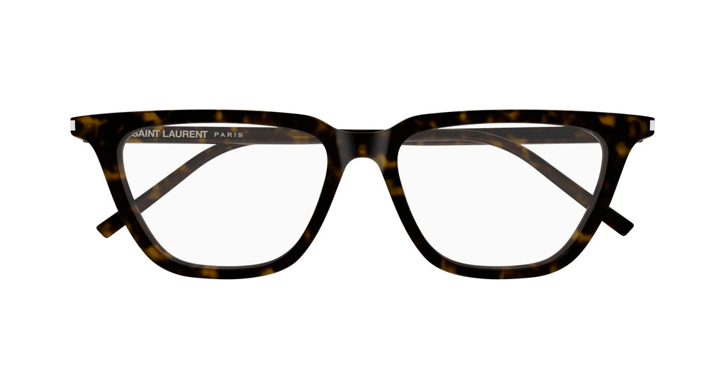 SAINT LAURENT SL 889 SULPICE THIN OPT 002