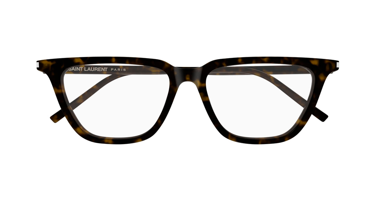 SAINT LAURENT SL 889 SULPICE THIN OPT 002