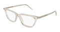 SAINT LAURENT SL 889 SULPICE THIN OPT 004