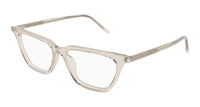 SAINT LAURENT SL 889 SULPICE THIN OPT 004
