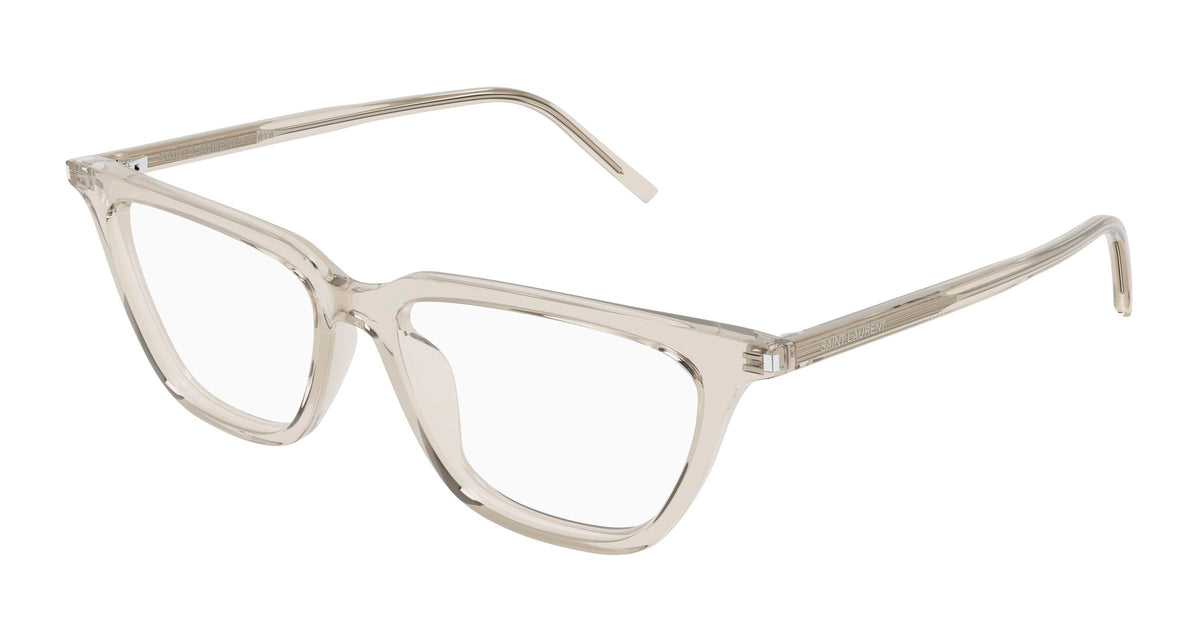 SAINT LAURENT SL 889 SULPICE THIN OPT 004