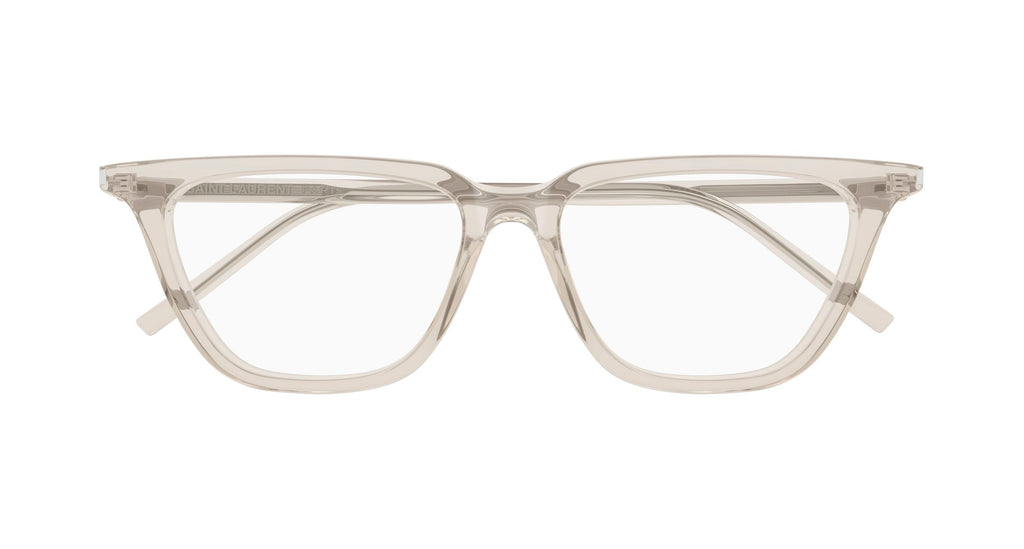 SAINT LAURENT SL 889 SULPICE THIN OPT 004