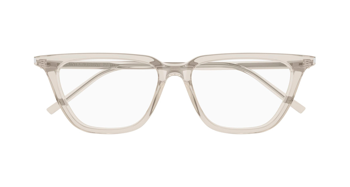 SAINT LAURENT SL 889 SULPICE THIN OPT 004