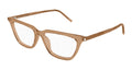SAINT LAURENT SL 889 SULPICE THIN OPT 005