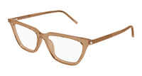 SAINT LAURENT SL 889 SULPICE THIN OPT 005