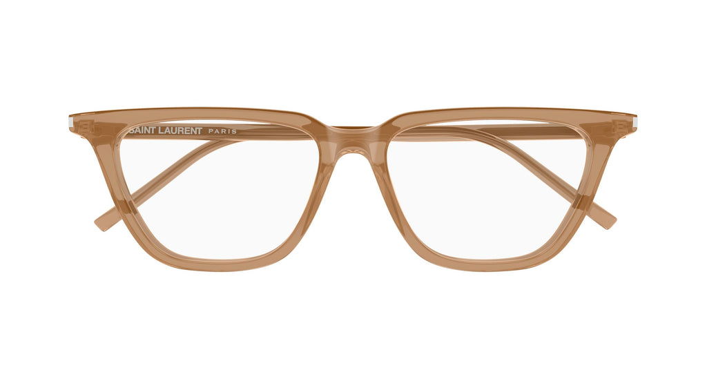 SAINT LAURENT SL 889 SULPICE THIN OPT 005
