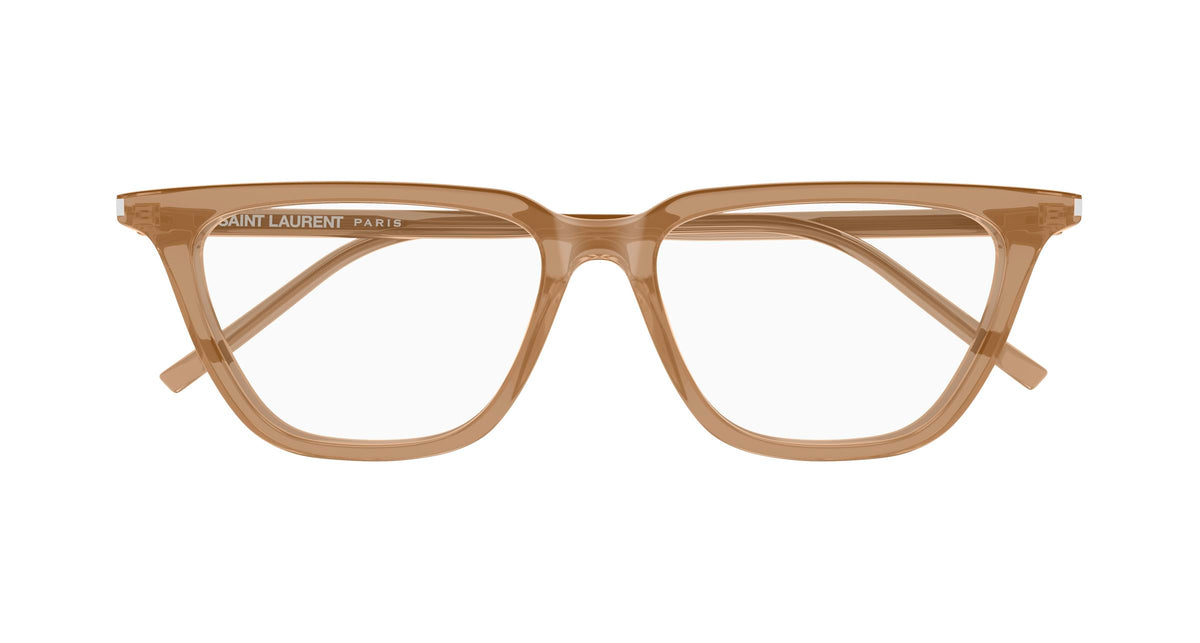 SAINT LAURENT SL 889 SULPICE THIN OPT 005