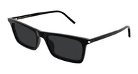 SAINT LAURENT SL 890 BETTY THIN 001