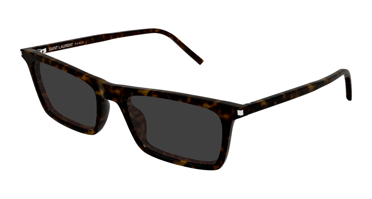 SAINT LAURENT SL 890 BETTY THIN 002