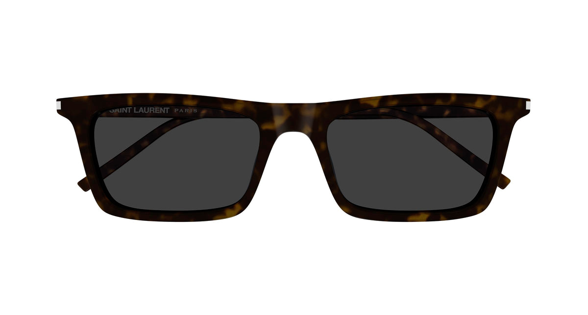 SAINT LAURENT SL 890 BETTY THIN 002